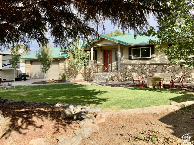 413 E 580 S, Monroe, UT 84754 — photo 2