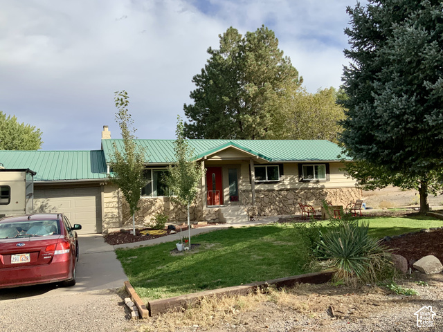 413 E 580 S, Monroe, UT 84754 — photo 3