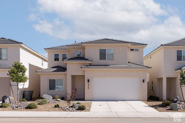 375 S Deep Dr — photo