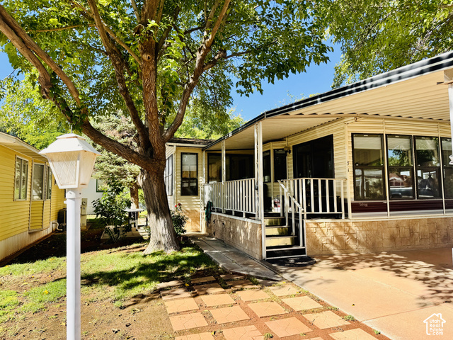 180 N 1100 E ##71 — photo