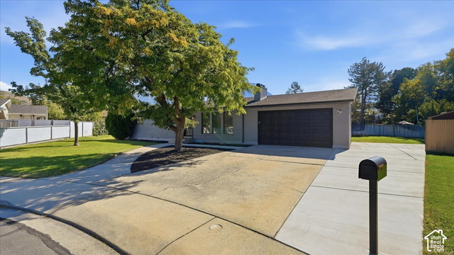 876 E 930 N, Orem, UT 84097 — photo 2