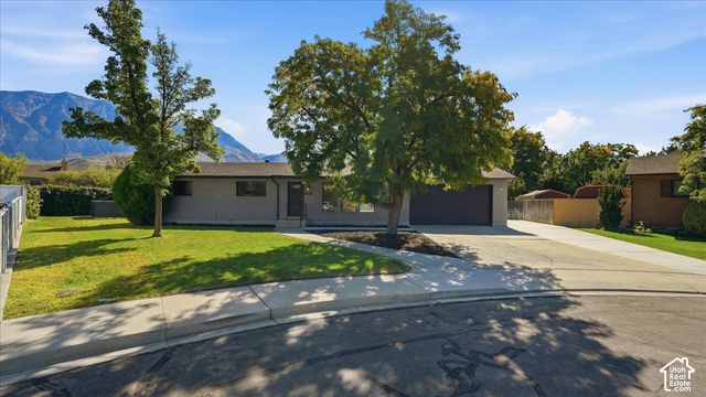 876 E 930 N, Orem, UT 84097 — photo 3