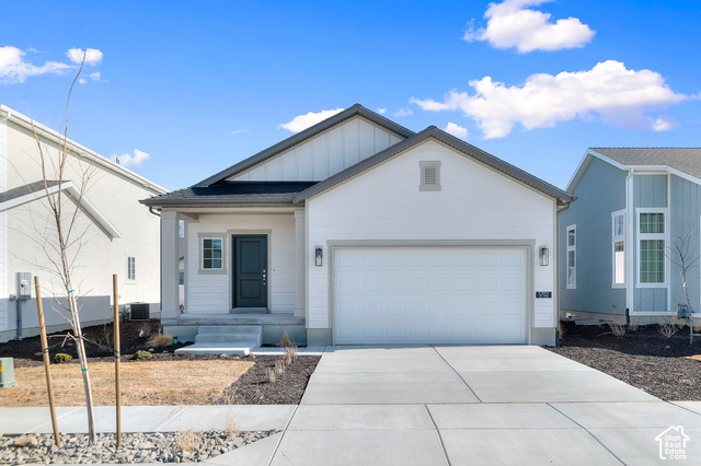 813 Pinyon Crest Rd #103 — photo