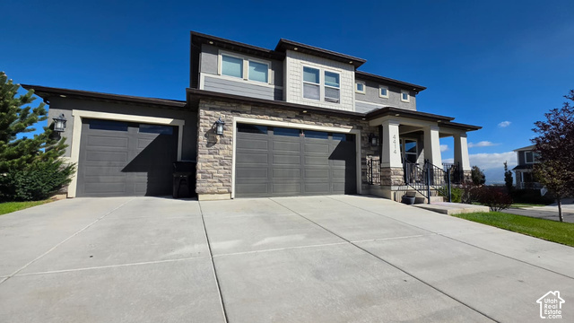 4414 W Bartlett Dr #111 — photo