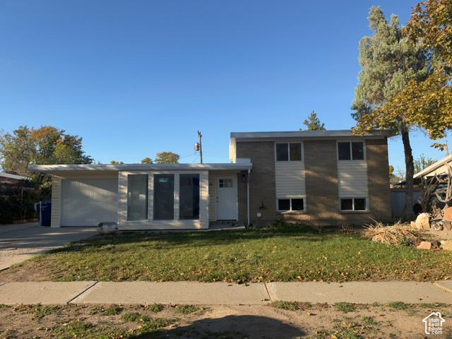 4380 W Rutgers Ave — photo