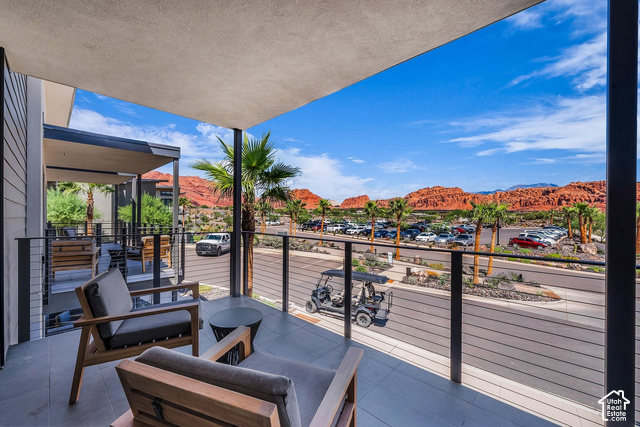 1400 E Black Desert Dr #20254 — photo