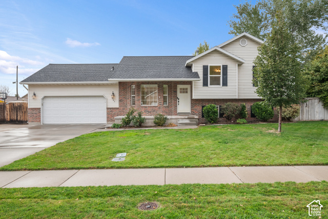 565 N 550 E — photo