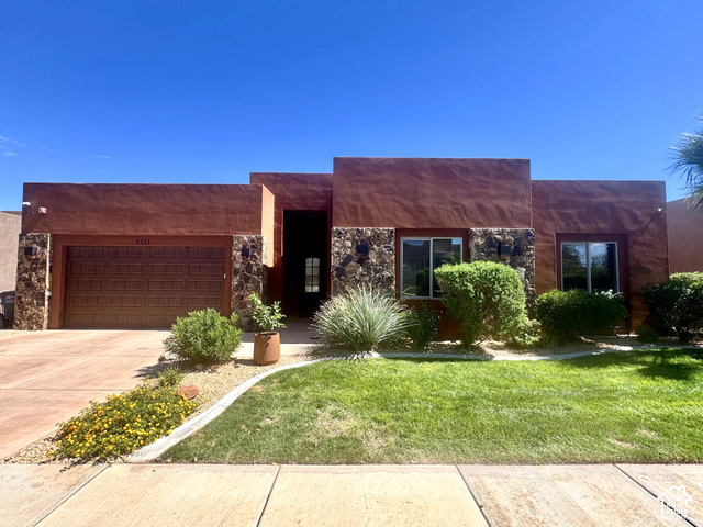 3211 S 4900 W — photo