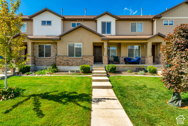 951 N Apple Seed Ln — photo
