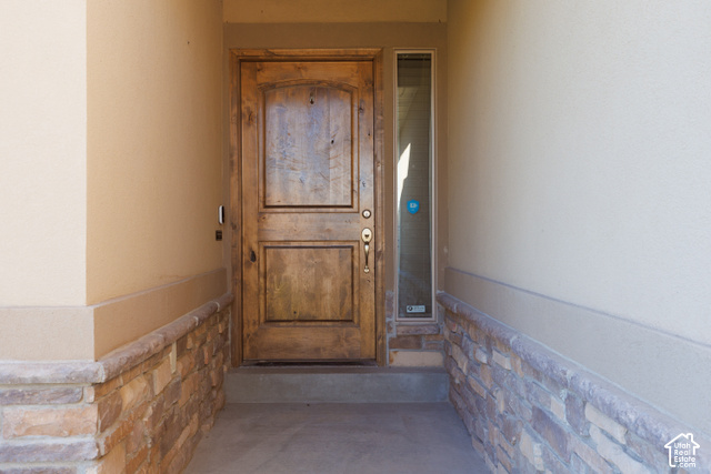 4086 E Mohican, Eagle Mountain, UT 84005 — photo 3