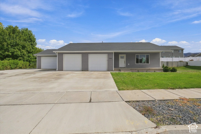 2702 N 600 E, North Logan, UT 84341 — photo 2