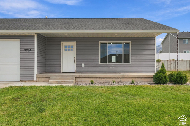 2702 N 600 E, North Logan, UT 84341 — photo 3