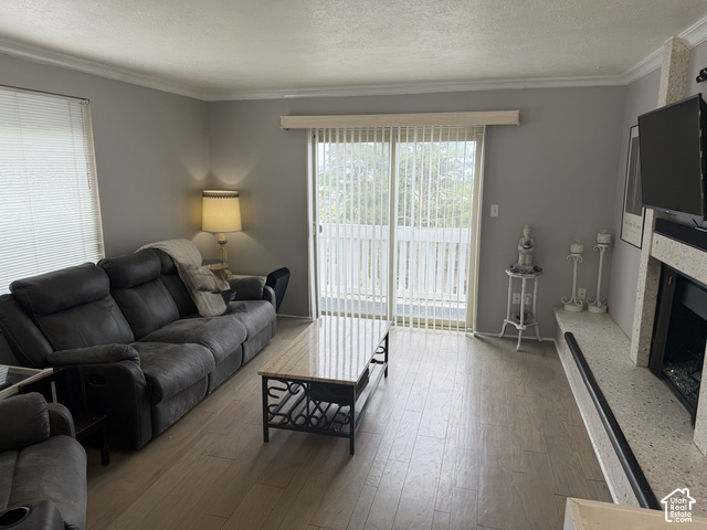 517 E 1400 N, Centerville, UT 84014 — photo 2