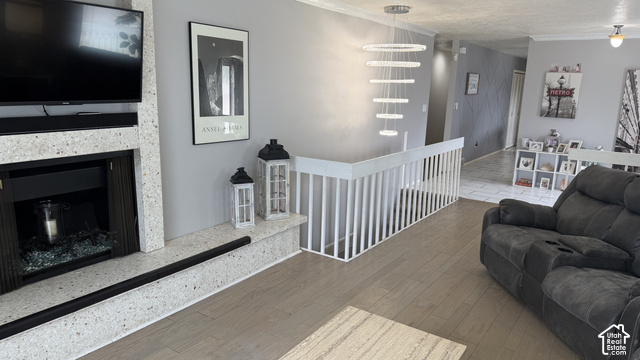 517 E 1400 N, Centerville, UT 84014 — photo 3