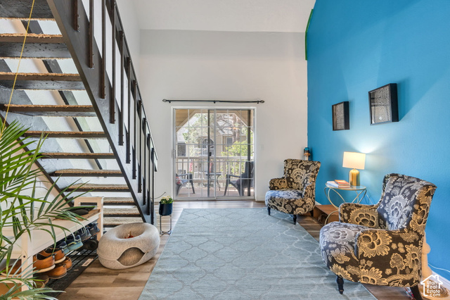 1206 E Waterside CV #32 — photo
