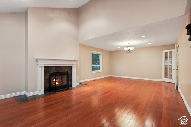 928 E 1100 N, Orem, UT 84097 — photo 3