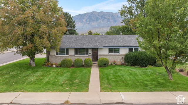690 N 120 E, Orem, UT 84057