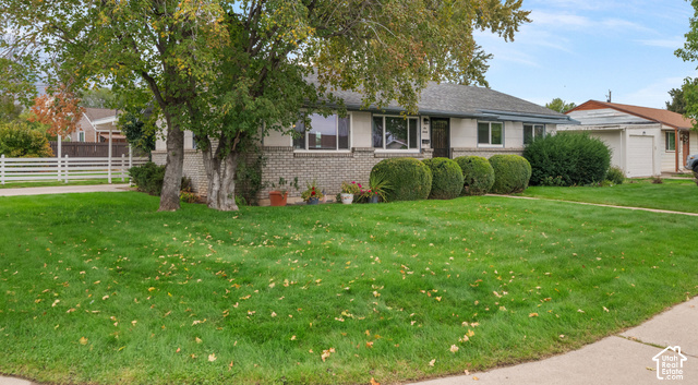 690 N 120 E, Orem, UT 84057 — photo 2