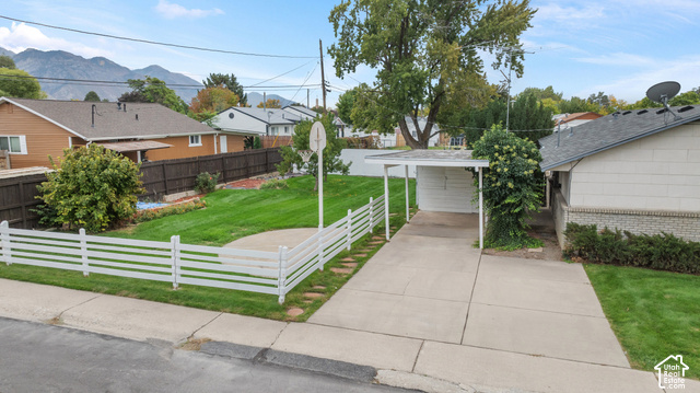 690 N 120 E, Orem, UT 84057 — photo 3
