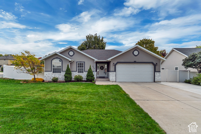 574 N 680 W — photo