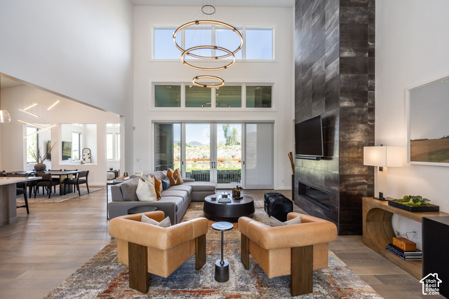 849 N Burro Peak Cir #Mvv-7 — photo