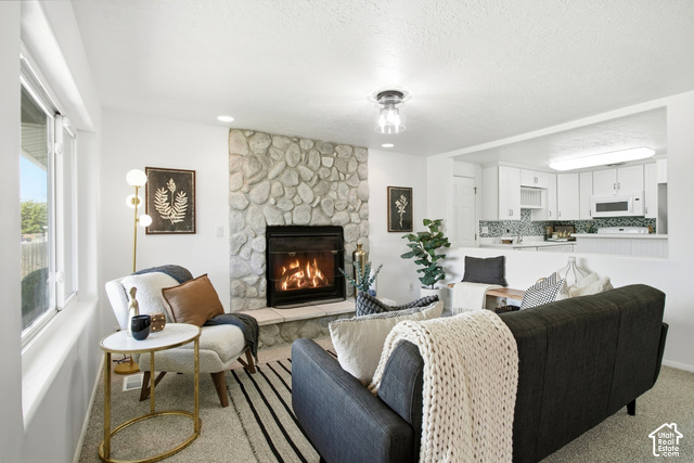 8065 S 830 E, Sandy, UT 84094 — photo 2