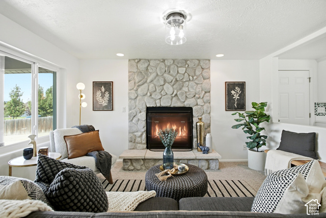 8065 S 830 E, Sandy, UT 84094 — photo 3