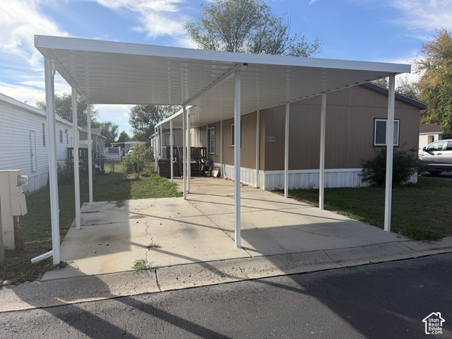 680 N Main St #D19 — photo