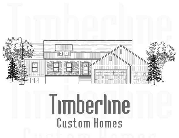 2851 W Hwy 78 #Lot#1 — photo
