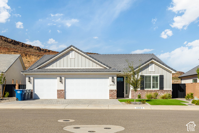 2901 E Rill Dr — photo