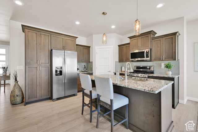 3231 N 3325 W — photo