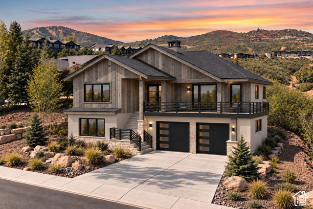 1566 W Alpine Ave #Lot 7 — photo
