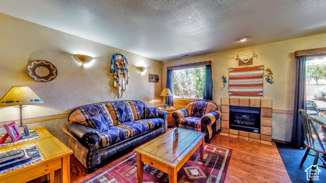 3299 E Fairway Loop — photo