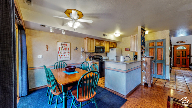 3299 E Fairway Loop, Moab, UT 84532 — photo 2