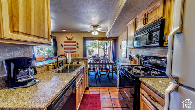 3299 E Fairway Loop, Moab, UT 84532 — photo 3
