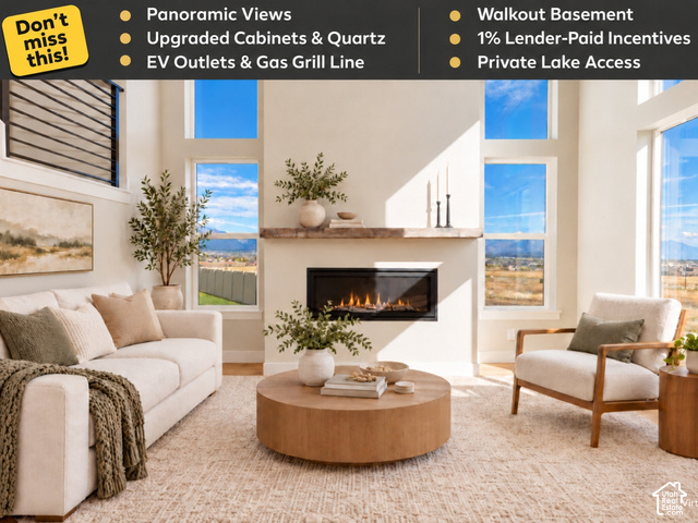 961 W Coral Charm Way #210 — photo