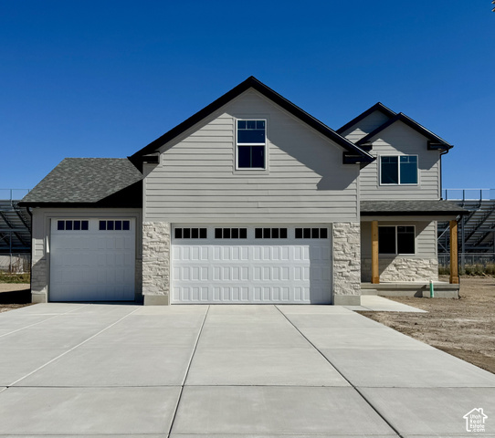 2042 S 4520 W — photo