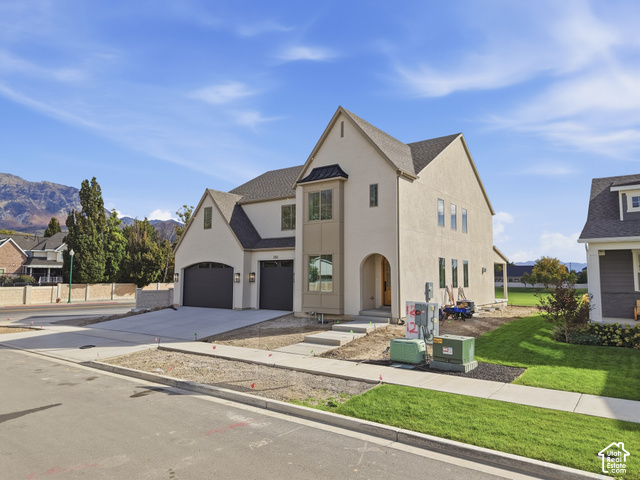 388 E 1350 N, Orem, UT 84057 — photo 2