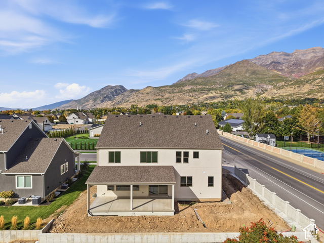 388 E 1350 N, Orem, UT 84057 — photo 3