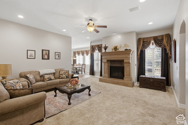 330 E 1250 N, Orem, UT 84057 — photo 2