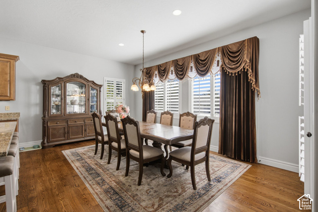 330 E 1250 N, Orem, UT 84057 — photo 3