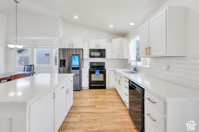 4613 E Bridleway Rd, Eagle Mountain, UT 84005 — photo 3