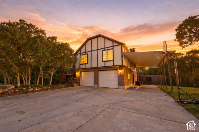 1312 E 5375 S, South Ogden, UT 84403 — photo 2