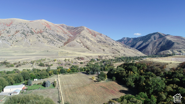 5035 S Hollow Rd — photo