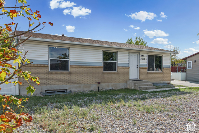 7259 W Majestic Way — photo