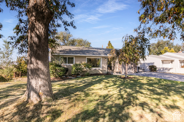 5362 S Alpine Dr, Murray, UT 84107 — photo 3