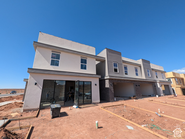 5704 Satsuma Dr — photo