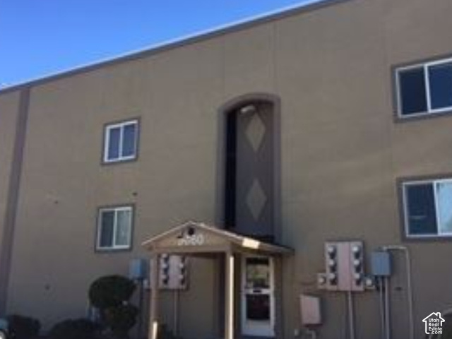 5676 S Meadow Ln #112 — photo