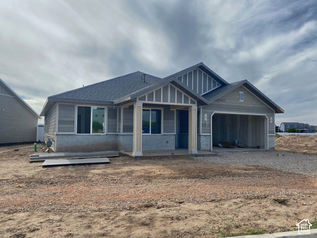 155 N 1275 W #114 — photo