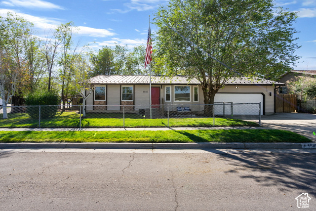 5545 Westslope Dr — photo
